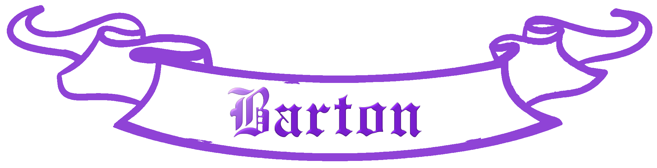 barton